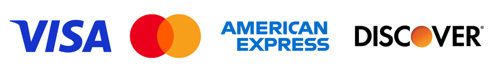 proccessing-cards-icon