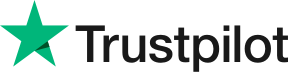 Trustpilot icon