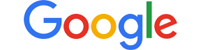 google-reviews icon