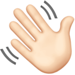 hand-icon