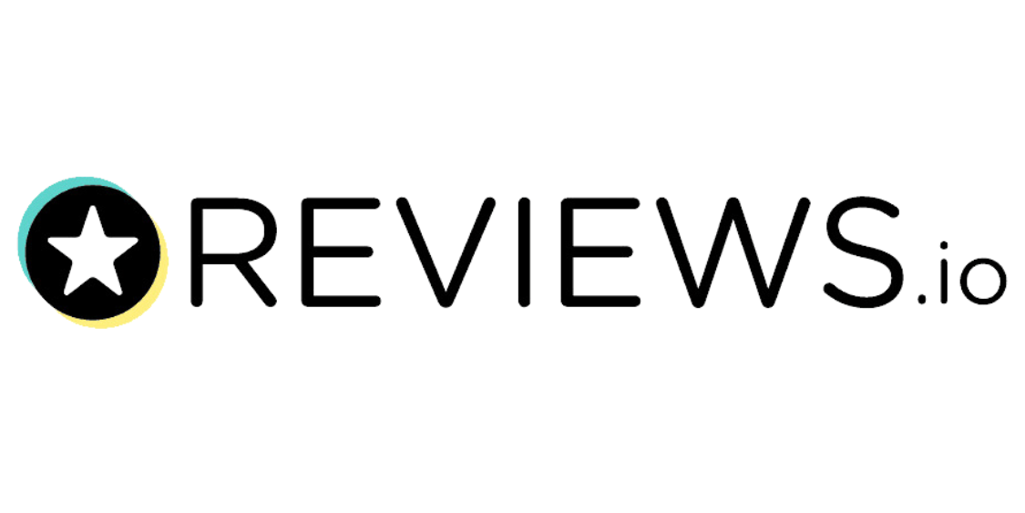 reviews.io icon