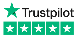 trustpilot
