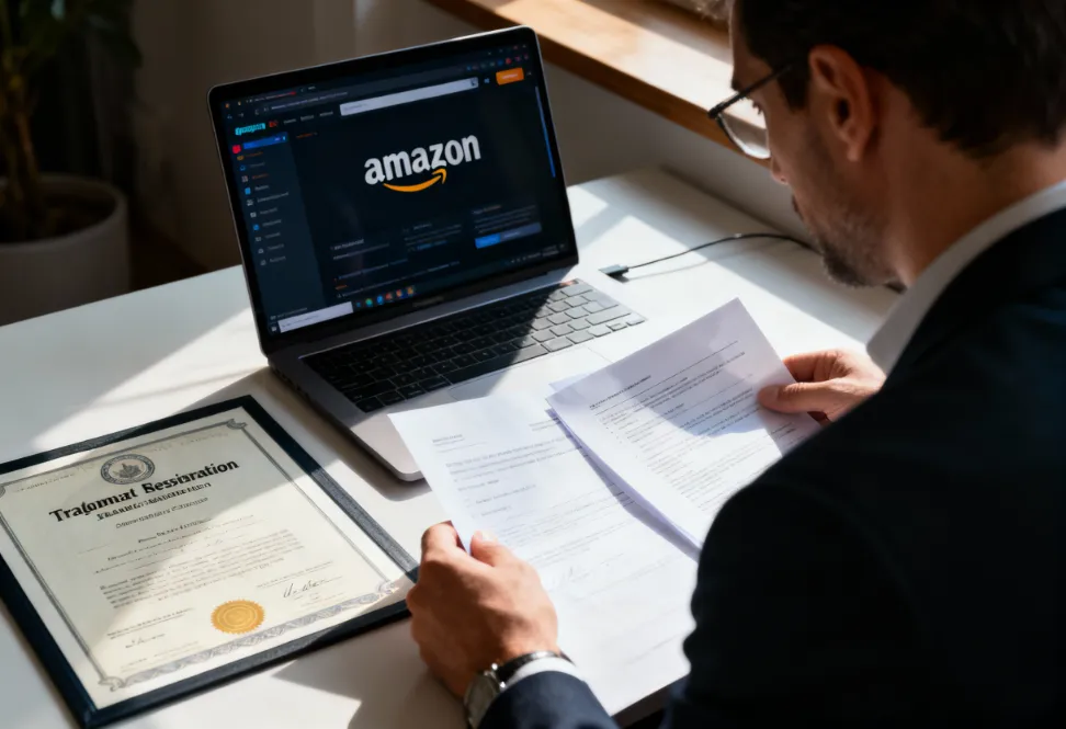 amazon-brand-registry-in-us