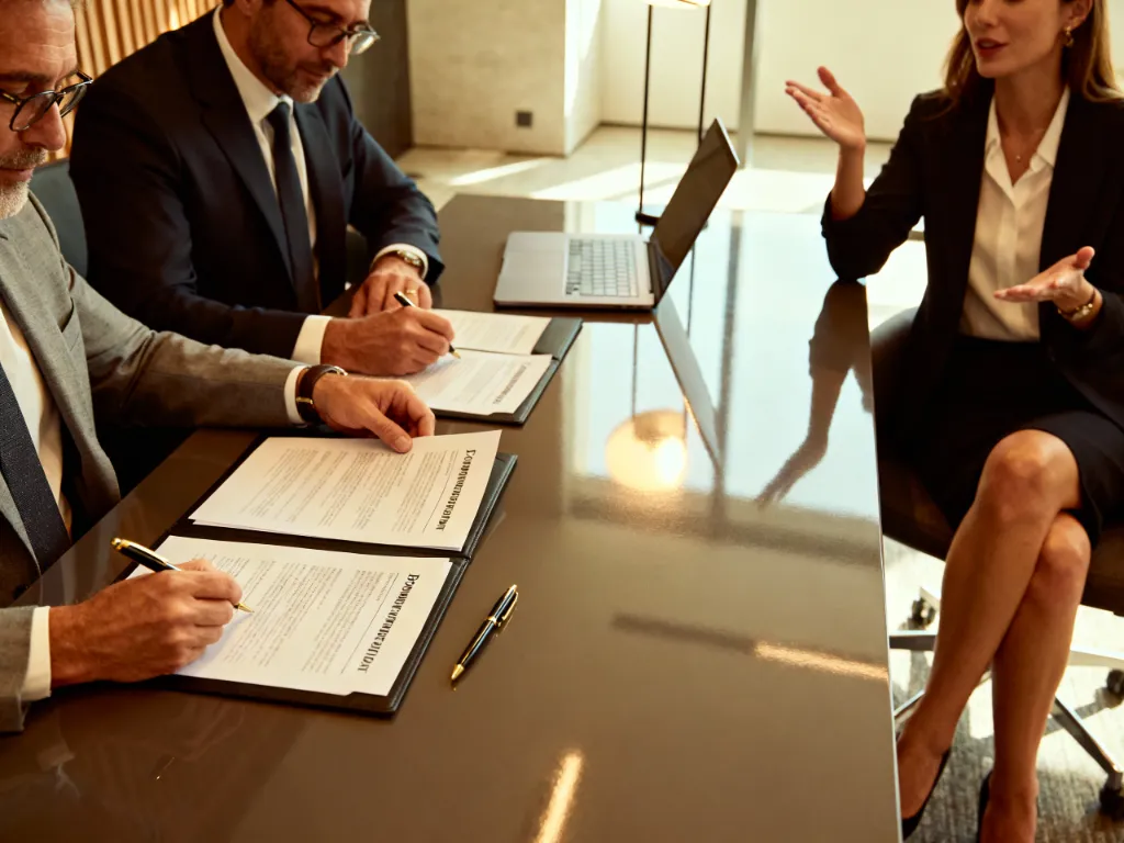 business-formation-services