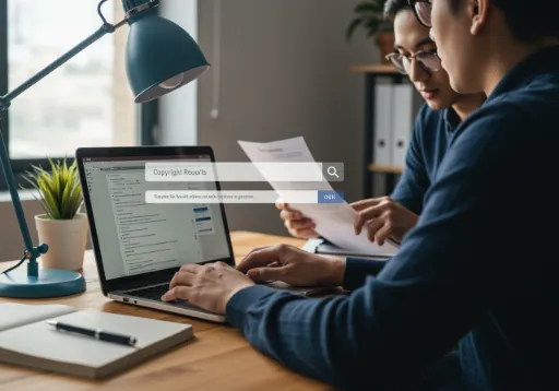 comprehensive-trademark-search