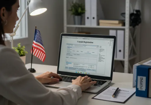 copyright-registration