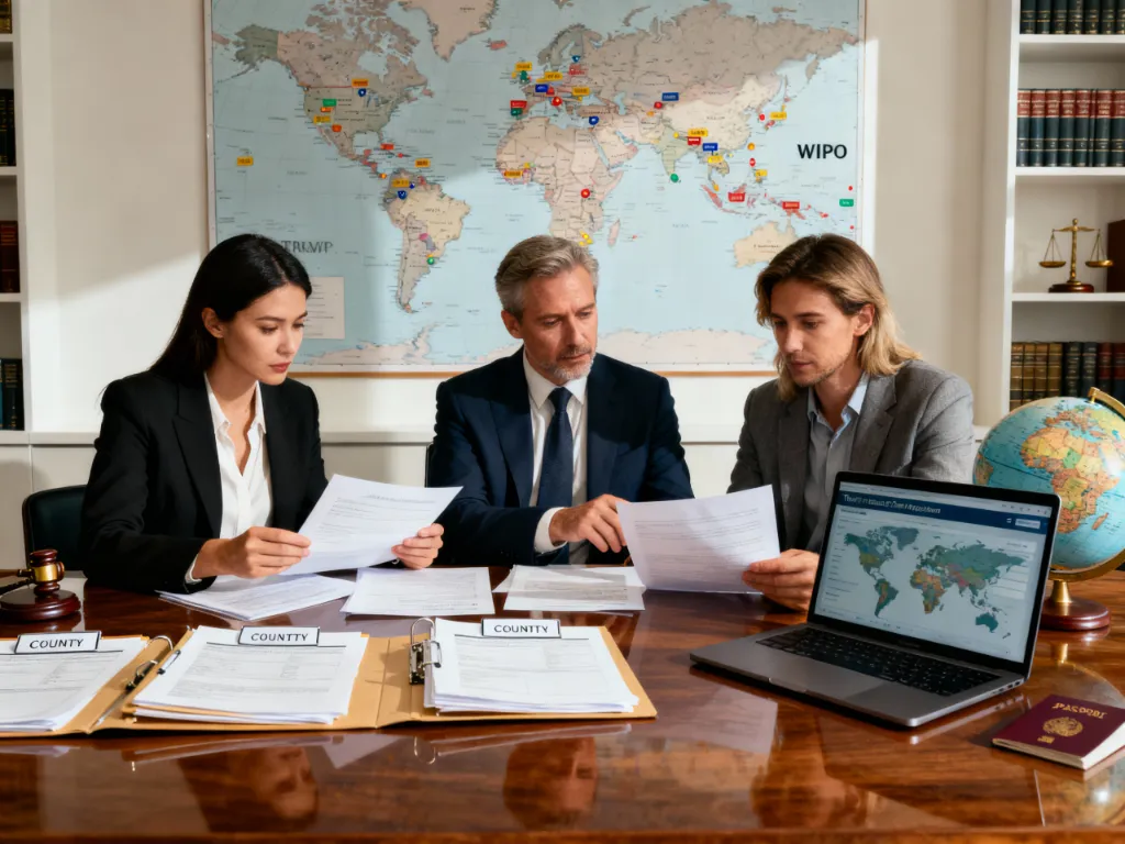 file-an-international-trademark