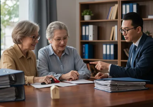 response-to-opposition