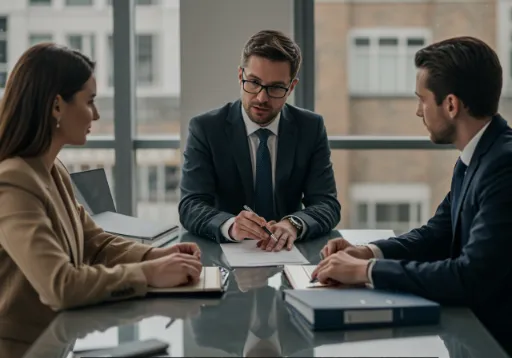 trademark-consultation