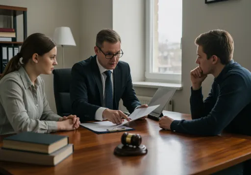 trademark-dispute-insurance