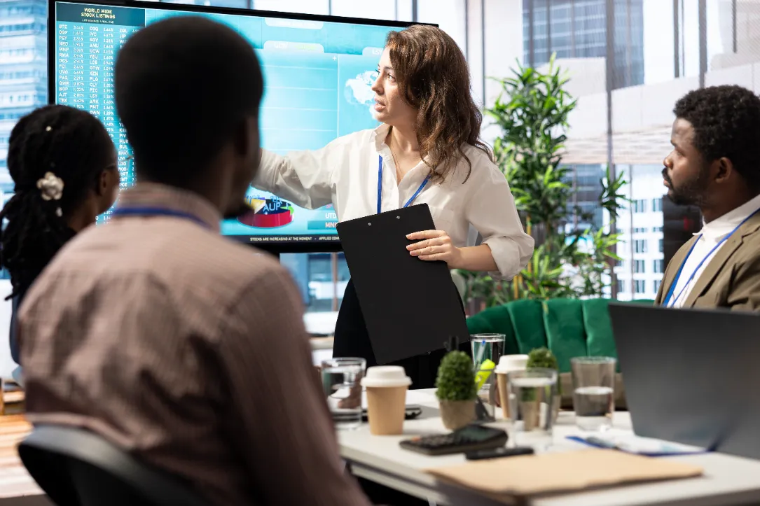 trademark-monitoring