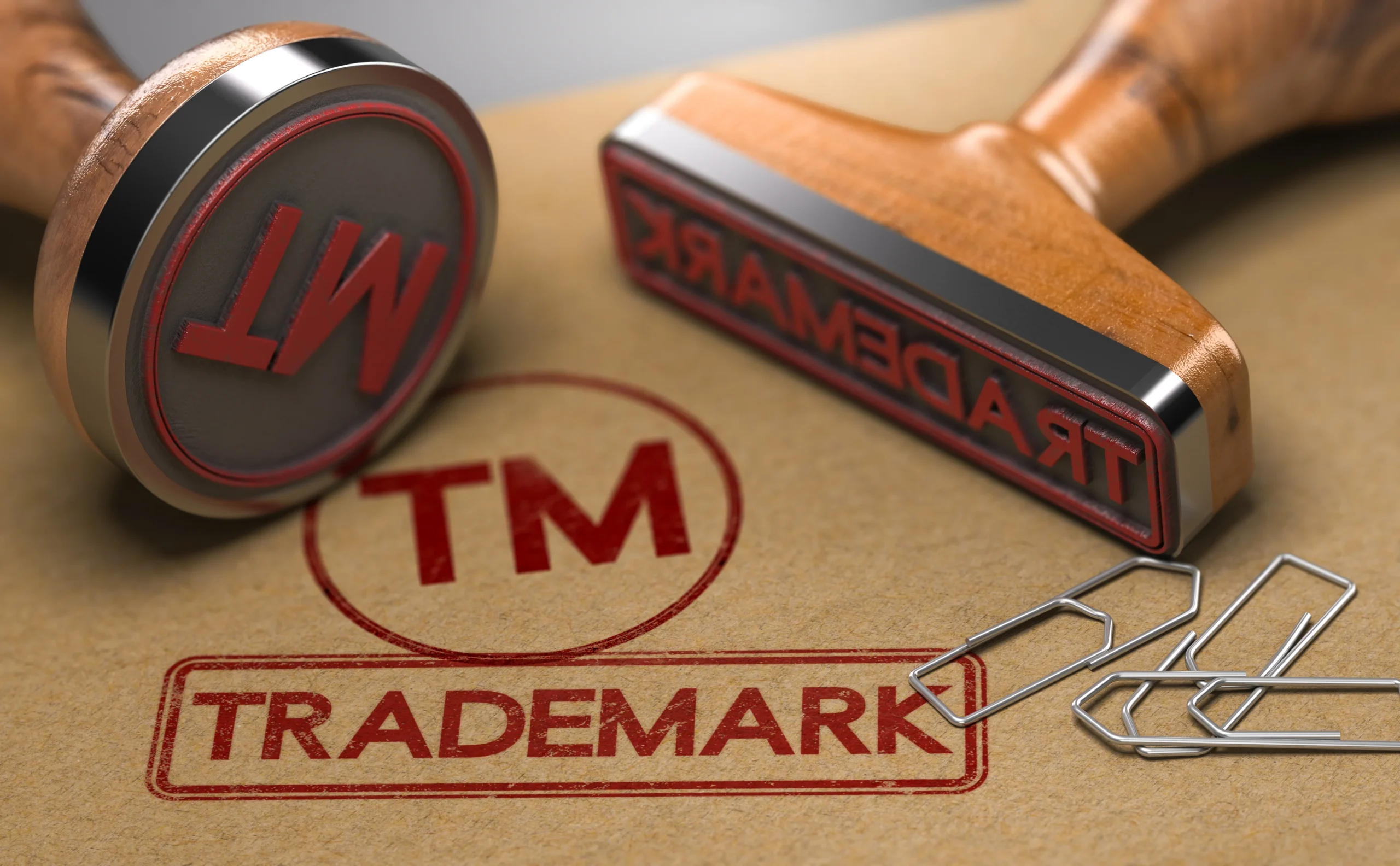 How Long Does a Trademark Last