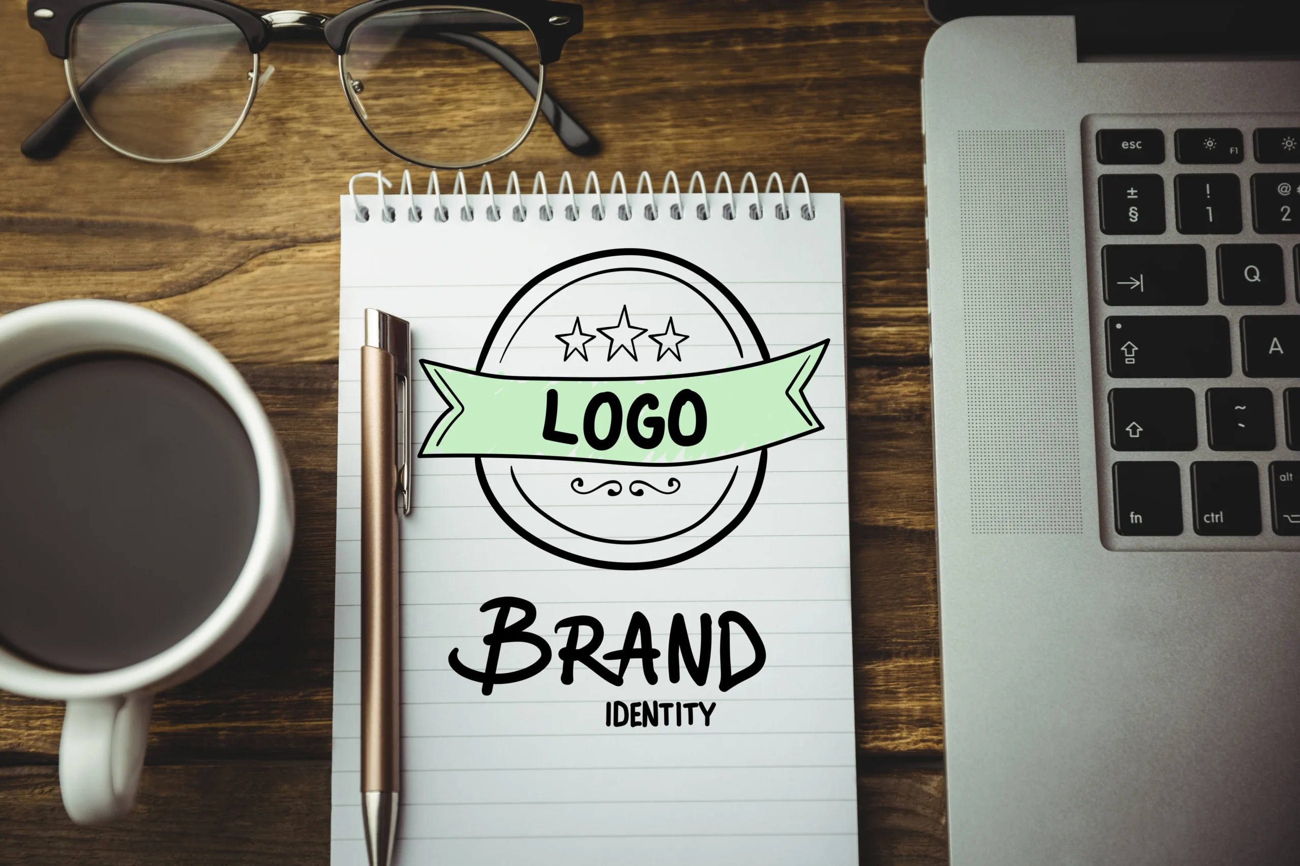 Can You Trademark Brand Colors