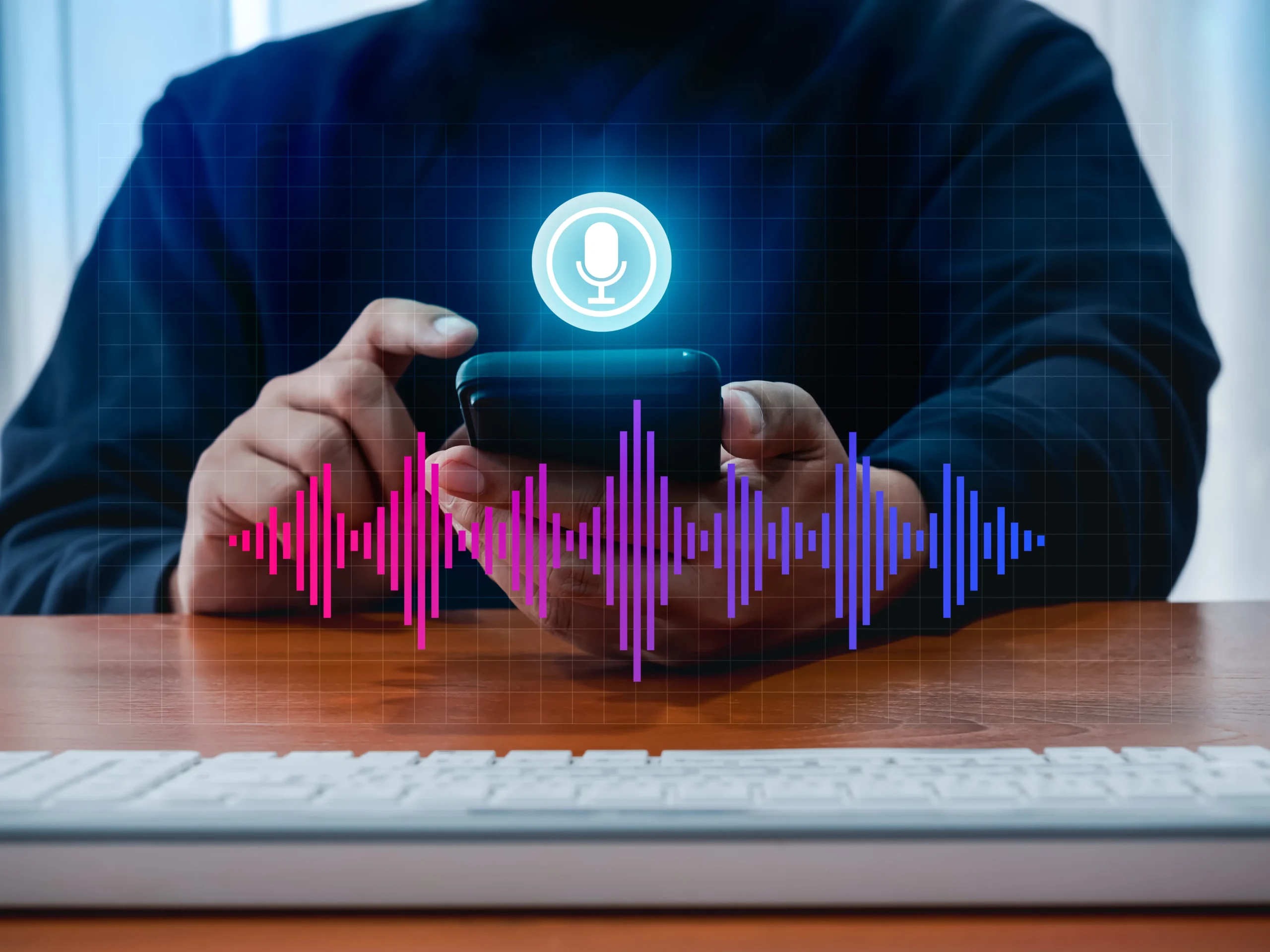 Can You Trademark a Sound, Smell, or Color?